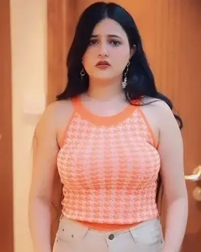Vijainagar Call Girls Service