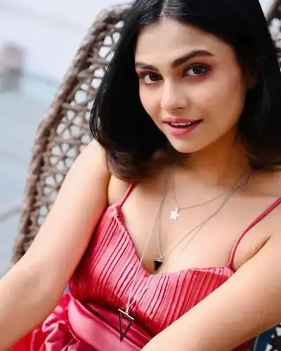 Call Girls Service in Vijainagar