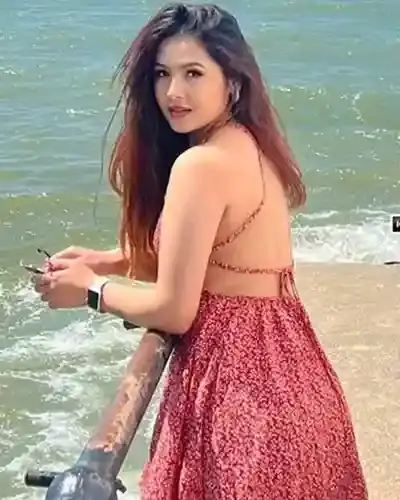 Call Girls in Vijainagar