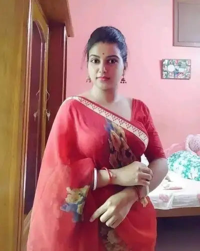 Call Girl Service in Vijainagar