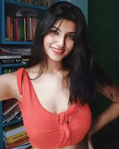 Vijainagar Call Girl