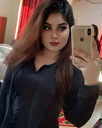 Vijainagar Call Girl Service