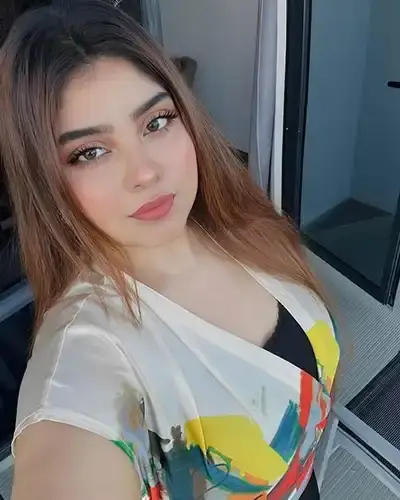 Call Girl Vijainagar