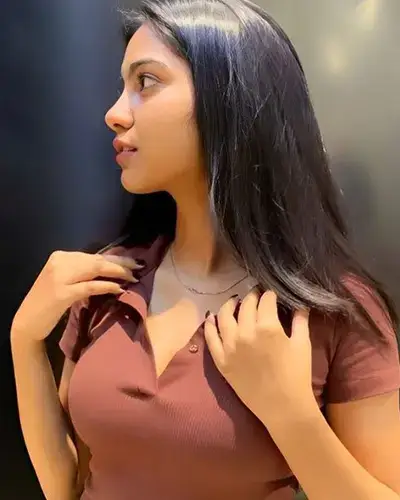 Call Girl Service Vijainagar