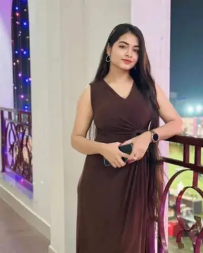 Escorts Service Vijainagar
