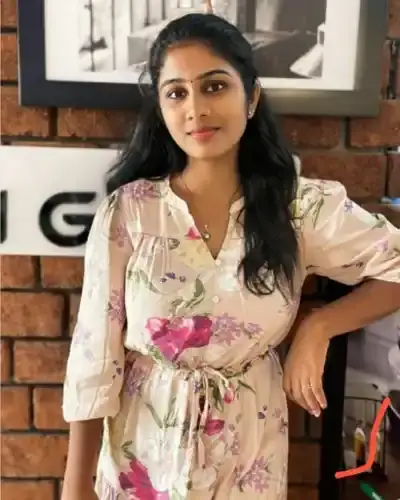 Escorts Vijainagar