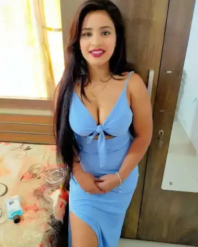 Vijainagar Escorts