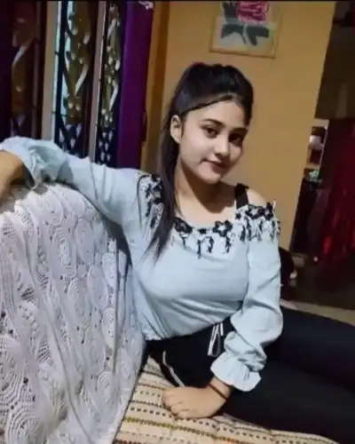 Escorts Service In Vijainagar