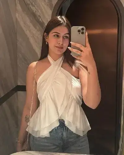 Escorts In Vijainagar