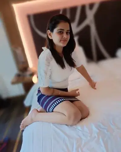 Escort Service In Vijainagar