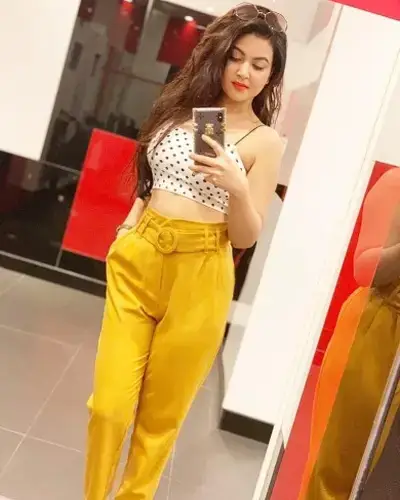 Vijainagar Escort