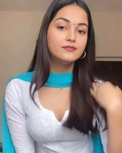 Escort In Vijainagar