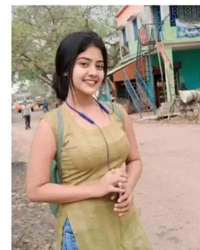 Vijainagar Escort Service