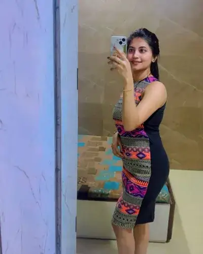Escort Vijainagar