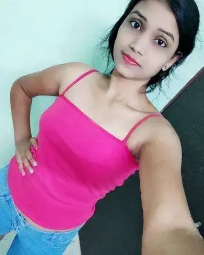 Call Girls Vijainagar Cash On Delivery