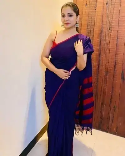Call Girls Vijainagar Cash On Delivery