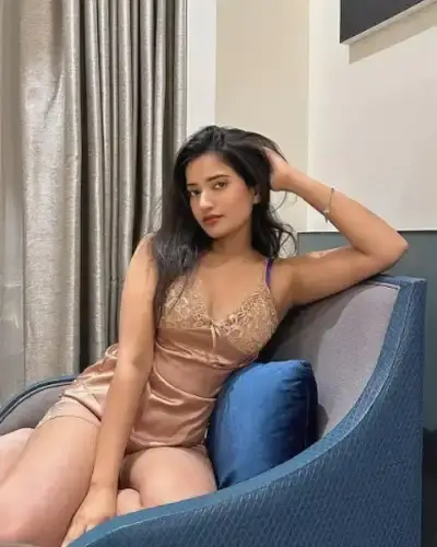 Call Girls Vijainagar Cash On Delivery